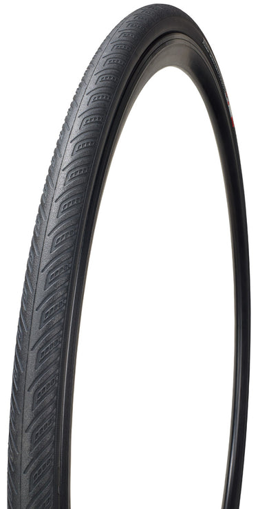 All Condition Armadillo Elite 700c